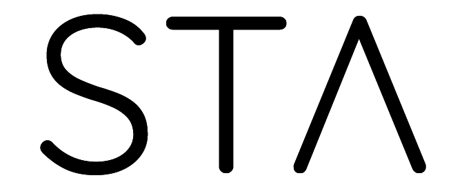 STA_logo