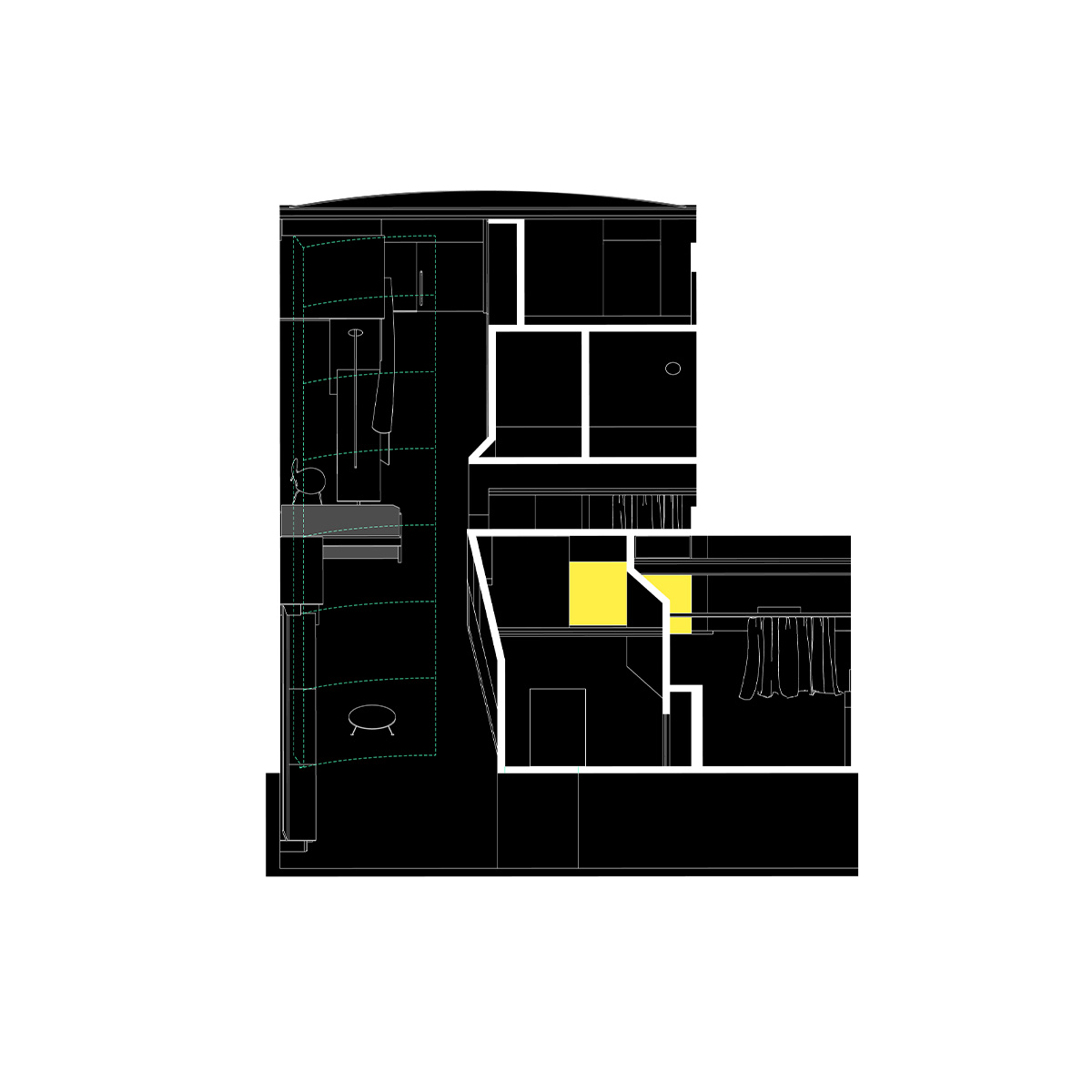 STZ_STA HappyBirthClinic_D